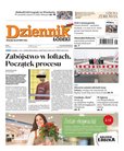 e-prasa: Dziennik Łódzki – 277/2023