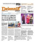 e-prasa: Dziennik Łódzki – 278/2023