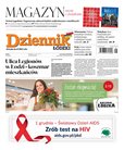 e-prasa: Dziennik Łódzki – 279/2023