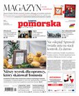 e-prasa: Gazeta Pomorska - Włocławek – 245/2023