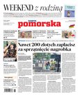 e-prasa: Gazeta Pomorska - Włocławek – 246/2023