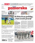 e-prasa: Gazeta Pomorska - Włocławek – 247/2023