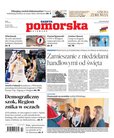 e-prasa: Gazeta Pomorska - Włocławek – 249/2023