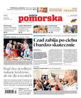 e-prasa: Gazeta Pomorska - Włocławek – 250/2023