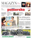 e-prasa: Gazeta Pomorska - Włocławek – 251/2023