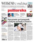 e-prasa: Gazeta Pomorska - Włocławek – 252/2023