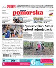 e-prasa: Gazeta Pomorska - Włocławek – 253/2023
