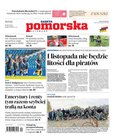 e-prasa: Gazeta Pomorska - Włocławek – 254/2023