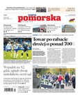 e-prasa: Gazeta Pomorska - Włocławek – 255/2023