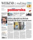 e-prasa: Gazeta Pomorska - Włocławek – 257/2023