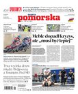 e-prasa: Gazeta Pomorska - Włocławek – 258/2023