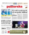 e-prasa: Gazeta Pomorska - Włocławek – 259/2023