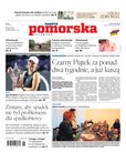 e-prasa: Gazeta Pomorska - Włocławek – 260/2023