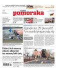 e-prasa: Gazeta Pomorska - Włocławek – 261/2023