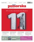 e-prasa: Gazeta Pomorska - Włocławek – 262/2023