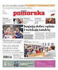 e-prasa: Gazeta Pomorska - Włocławek – 265/2023