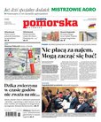 e-prasa: Gazeta Pomorska - Włocławek – 266/2023