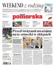 e-prasa: Gazeta Pomorska - Bydgoszcz – 292/2023