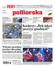 e-prasa: Gazeta Pomorska - Bydgoszcz – 293/2023
