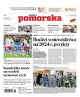 e-prasa: Gazeta Pomorska - Bydgoszcz – 294/2023