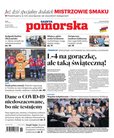e-prasa: Gazeta Pomorska - Bydgoszcz – 295/2023