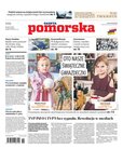 e-prasa: Gazeta Pomorska - Bydgoszcz – 296/2023