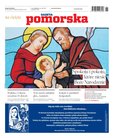 e-prasa: Gazeta Pomorska - Bydgoszcz – 297/2023