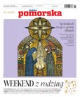 e-prasa: Gazeta Pomorska - Bydgoszcz – 298/2023