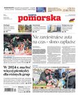 e-prasa: Gazeta Pomorska - Bydgoszcz – 299/2023