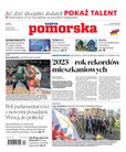 e-prasa: Gazeta Pomorska - Bydgoszcz – 300/2023