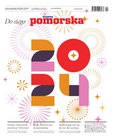 e-prasa: Gazeta Pomorska - Bydgoszcz – 302/2023