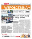 e-prasa: Gazeta Współczesna – 180/2023