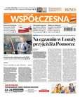 e-prasa: Gazeta Współczesna – 181/2023