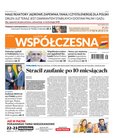 e-prasa: Gazeta Współczesna – 183/2023