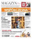 e-prasa: Gazeta Współczesna – 184/2023