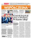 e-prasa: Gazeta Współczesna – 185/2023