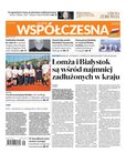 e-prasa: Gazeta Współczesna – 187/2023