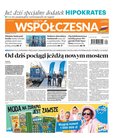 e-prasa: Gazeta Współczesna – 188/2023