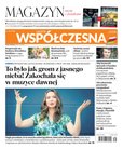 e-prasa: Gazeta Współczesna – 189/2023