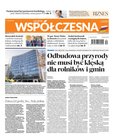 e-prasa: Gazeta Współczesna – 191/2023