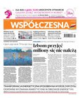 e-prasa: Gazeta Współczesna – 192/2023