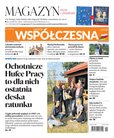 e-prasa: Gazeta Współczesna – 194/2023