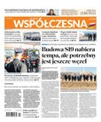 e-prasa: Gazeta Współczesna – 197/2023