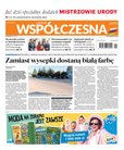 e-prasa: Gazeta Współczesna – 198/2023