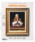 e-prasa: Gazeta Współczesna – 199/2023