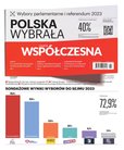 e-prasa: Gazeta Współczesna – 200/2023
