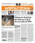 e-prasa: Gazeta Współczesna – 202/2023