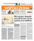 e-prasa: Gazeta Współczesna – 203/2023