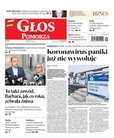 e-prasa: Głos Dziennik Pomorza - Słupsk – 282/2023