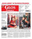 e-prasa: Głos Dziennik Pomorza - Słupsk – 296/2023